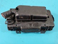 Komputer Sterownik silnika 0281010419, 8973155087 Honda Civic VII 1.7 citd