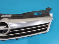 Atrapa grill Opel Astra III H 13225775, 13225792, 13225796