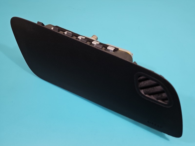 Poduszka powietrzna pasażera airbag Vw Polo V 6R 09- 6R0880204