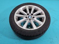 Koło 4 szt. komplet Bmw f10 f11 2.0d (N47D20D)