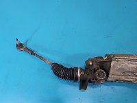 Przekładnia kierownicza maglownica Jeep Cherokee KL 7805177454, 7805501839