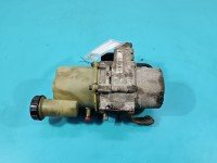 Pompa wspomagania Renault Kangoo I 1.5 dci