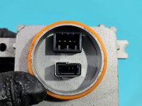 Przetwornica xenon AUDI Q5 08- 8K0941597B