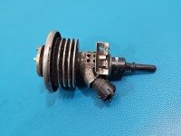 Wtryskiwacz listwa wtryskowa 04440210502 Jaguar F-Pace 16- 2.0d 241KM