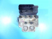 Pompa abs Renault Master II 8200196053, 13664106