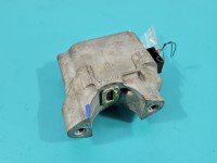 Blokada kierownicy Toyota Corolla E21 19- 45020-02-13