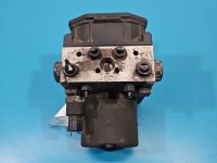 Pompa abs Audi A4 B6 0265950011, 0265225048, 8EQ614517