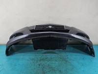 Zderzak przód przedni Opel Astra III H Z155