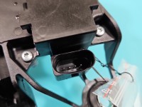 Silniczek Silnik wycieraczki tył Vw Sharan II 10- 0390201216 HB