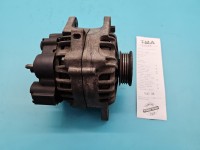 TEST Alternator Hyundai Getz 37300-22650 1.3 12v