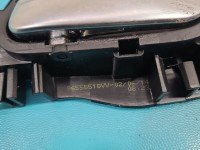 Klamka wewnętrzna tył lewa Peugeot 2008 I 96555518VV