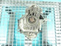 Reduktor MERCEDES GLC coupe X253 15- 2.0 T 4X4 4WD