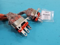 Wiązka instalacja Producent części: Lexus, Przewody wysokiego napięcia LEXUS CT 10-22 G1148-47051, G2148-47051