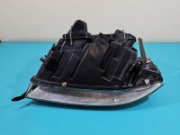 Reflektor prawy lampa przód Audi A6 C5 EUROPA