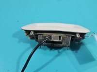 Klamka klapy tył Opel Mokka A 95147493