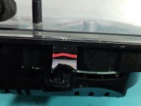 Licznik Ford Galaxy Mk1 7M5920840J 1.9 tdi EUROPA