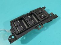 Przełącznik szyb HONDA CR-V III 06- F000250-A EU