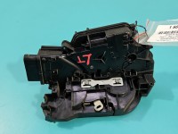Zamek tył lewy FORD C-MAX II MK2 6pin, AM5A-U26413-CG