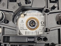 Poduszka powietrzna kierowcy airbag Skoda Scala 2019- 3V0880201AN