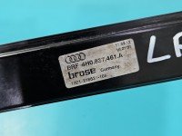 Podnośnik przód lewy AUDI A8 D4 4H 4H0837461A, 8K0959801B
