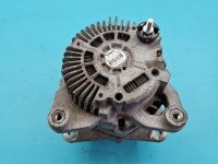TEST Alternator Nissan Qashqai I J10 06-13 23100-JD71B 2.0 dci