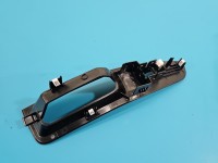 Listwa listwy dekory dekor deski Ford Edge II eu