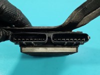 Sterownik moduł TOYOTA, wtrysków Toyota Avensis II T25 89871-71010
