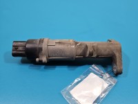 Hamulec ręczny elektryczny Kia Stinger 59700-J5500