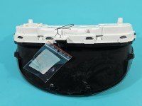 Licznik Mitsubishi Outlander III 12- MM0059-552, 8100C839, MM0059-5520T34539 2.4 wiel EUROPA
