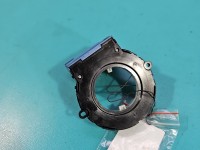 Czujnik kąta skrętu Toyota Verso 09- 89245-05020