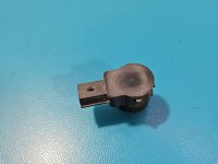 Czujnik parkowania PDC Opel Zafira C 41C 13330722, 0263013192