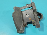 Mocowanie uchwyt Mazda 6 III GJ