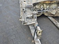 Podłużnica prawa fartuch Kia Optima IV 15-20