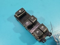 Przełącznik szyb Hyundai I30 II 12-16 EU 93570-A6010