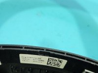 Kierownica AUDI A4 B8 8T0419091B