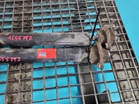 Amortyzator tył komplet tylny lewy prawy BMW E87 L+P