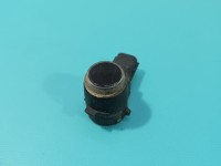 Czujnik parkowania PDC Opel Insignia A 0263003868, 13300764 Z22C