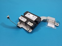 Sterownik moduł Producent części: KIA, POMPY OLEJU Kia Stinger 95449-47YB0