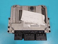 Komputer Sterownik silnika 0261S06472, 9675495080 Citroen C4 II 1.6 16V