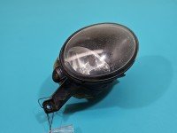 Halogen lewy Vw Jetta VI
