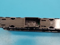 Przełącznik świateł awaryjnych Skoda Kodiaq I 565927132AK