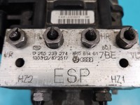 Pompa abs AUDI Q5 08- 0265239274, 8R0614517BE, 0265951964