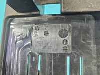 Mocowanie Europejska, skrzynki rozdzielczej uchwyt 7625410 Bmw i3