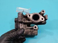 Zawór egr Opel Movano II A2C53027341 3.0 dti (ZD3-202) Diesel, Producent części: OPEL, Europejska, 5pin