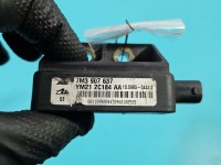 Czujnik ESP Vw Sharan I 1J0907657A