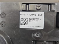 Licznik Ford Focus Mk3 1.5 tdci EUROPA