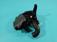 Rura przewód Mercedes Mercedes W213 A6541400560, A6540901242 2.0 CDI