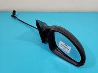 Lusterko prawe Seat Cordoba II 6L grafitowy europa