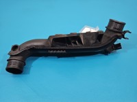 Rura przewód Producent części: Audi AUDI A4 B8 8K0145673L, 0281002401, 038906051C 2.0 TDI (CAGA)