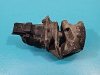 Zawór egr Ford Focus Mk2 9660276280 1.6 tdci